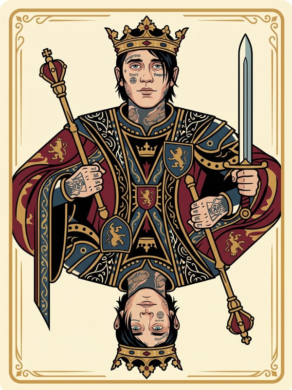 GALLERY_AI_2_0007_-Playing_Card