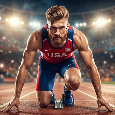 AI-Sample-_0000_-Track_Athlete