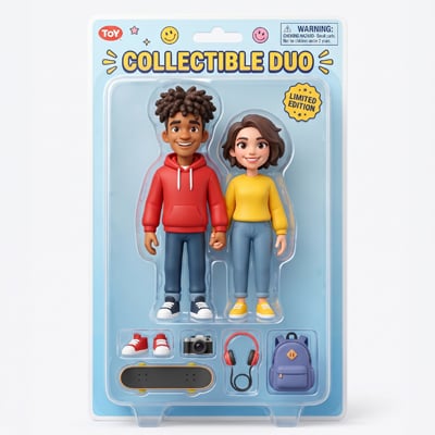 AI-Sample-_0001_-Plastic_Toy