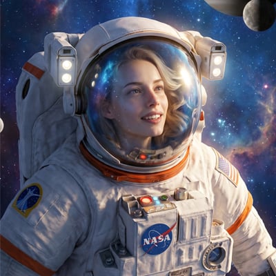 AI-Sample-_0003_-Astronaut