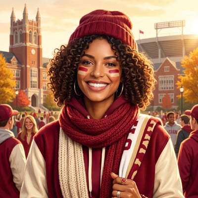 AI-Sample-_0004_-College_Fan