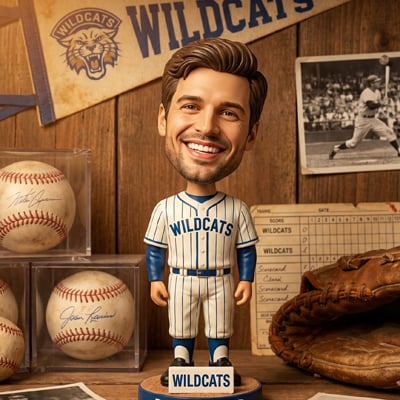 AI-Sample-_0006_-Bobblehead