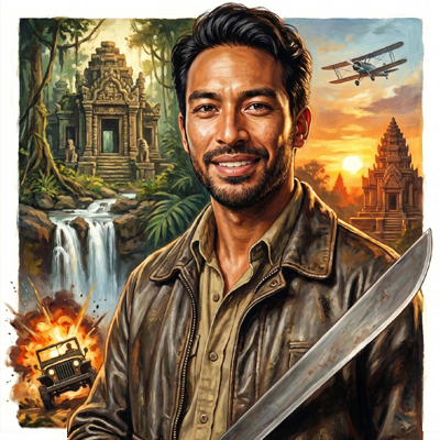 AI-Sample-_0007_-Movie_Poster