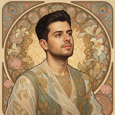 AI-Sample-_0008_-Art_Nouveau