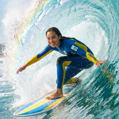 AI-Sample-_0011-Surfing