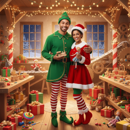 ChristmasElf-3