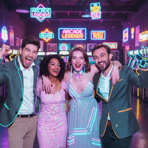NeonArcade-4
