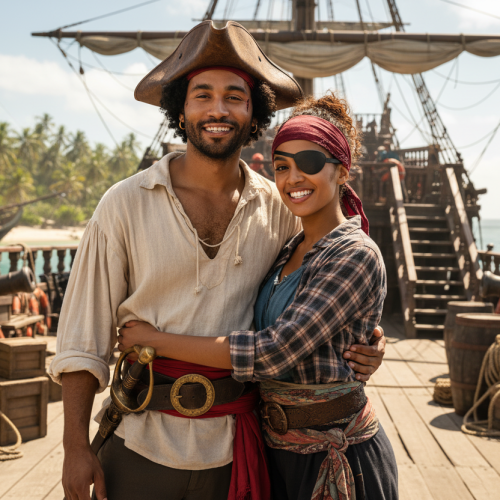 Pirate-3